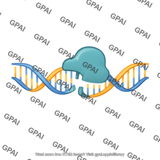 Restriction enzyme cleavage