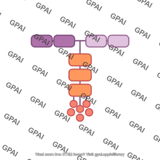 Inflammasome asc nek7