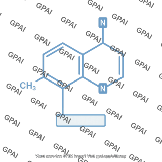 Base thymine 2