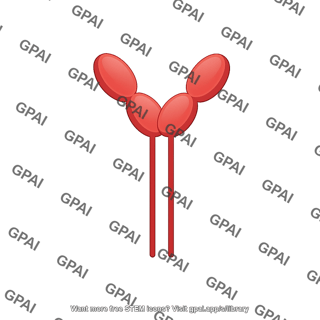 Pd l1 pd l2 dimer editable