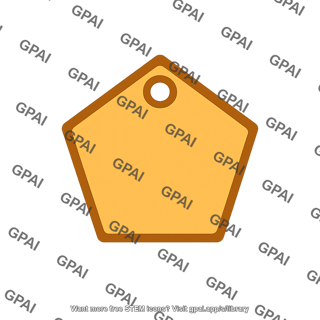Tag