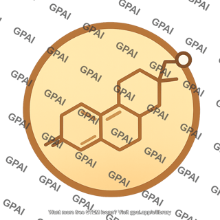 Dht schematic 277