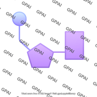 Rna nucleotide