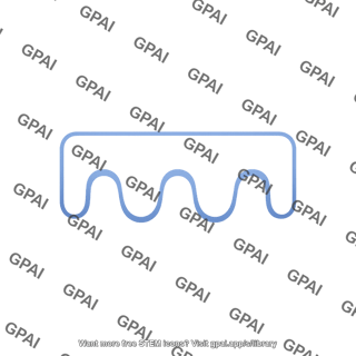 Binding domain mask editable