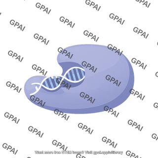 Cas12