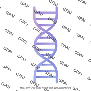Rna ds medium