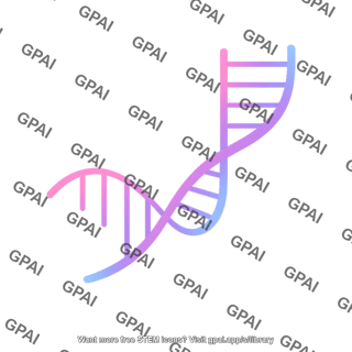 Rna open end short