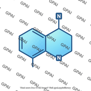 Base adenine