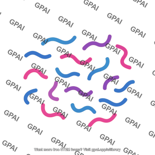 Peptides digested