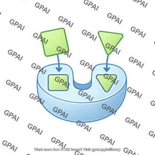Generic enzyme 9b
