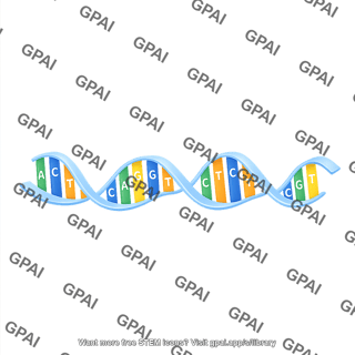 Ssdna 2d long