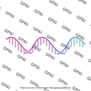 Rna squiggle 2