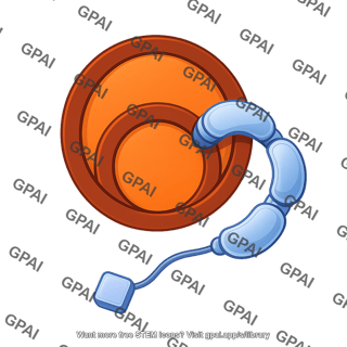 Apoptosome caspase 9