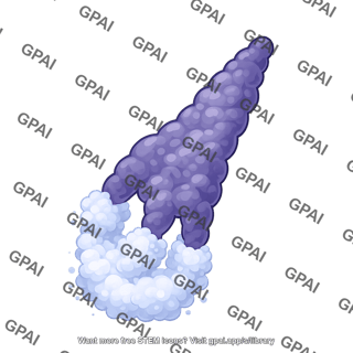Generic protein rocket