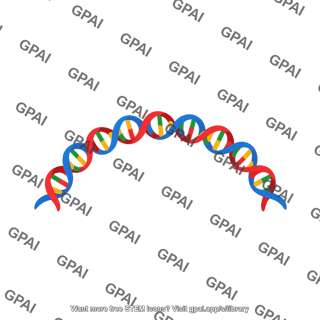 Dna 2d arc 2