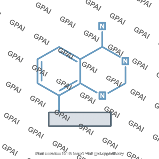 Base guanine 1