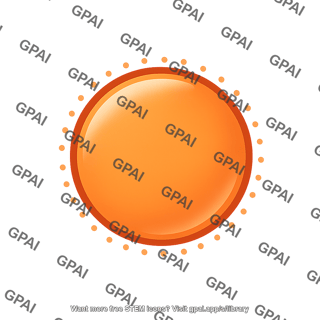 Gul