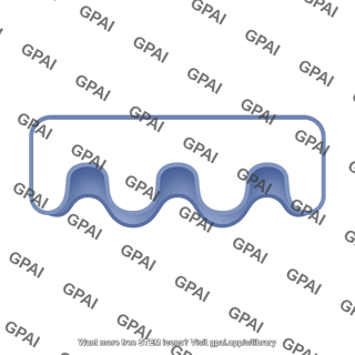 Binding domain mask 793