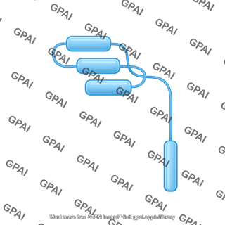 Syntaxin open schematic editable 1