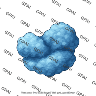 Ribosome 3d 30s