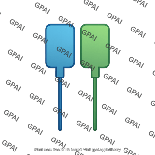 Cd3 gamma cd3 epsilon