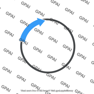 Plasmid 1a