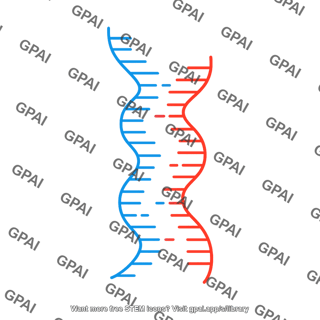 Mirna duplex 2