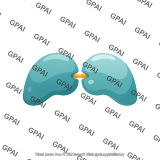Meganuclease