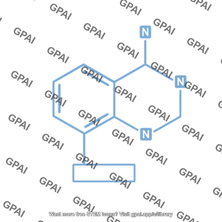 Base guanine 2