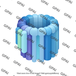 Membrane attack complex mac