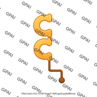 Cd48