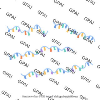 Ssdna 2d squiggle 3