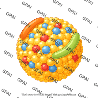 Lipoprotein idl