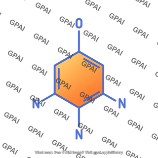 Base uracil 2