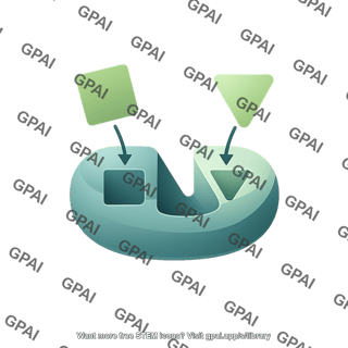 Generic enzyme 10