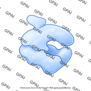 Rna polymerase ii