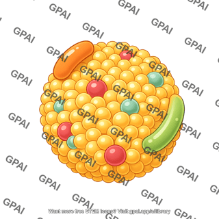 Lipoprotein hdl