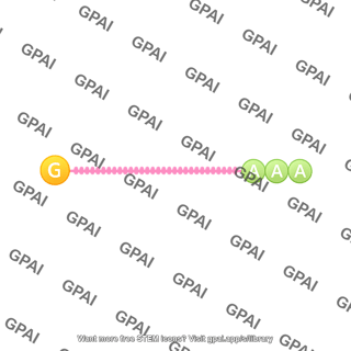 Mrna