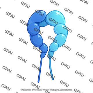 Integrin amv2 low affinity