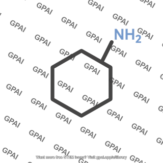 Hexosamine