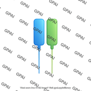 Cd3 short