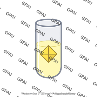 Hexuronate