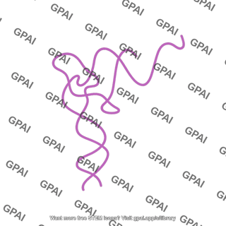 Trna backbone