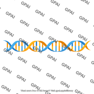 Dna long