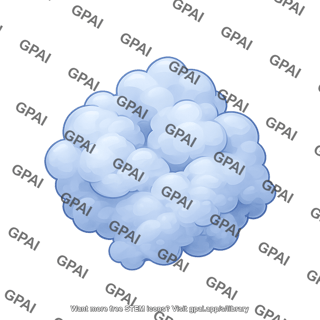 Generic protein blob 1