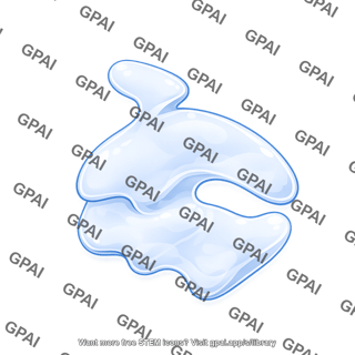 Rna polymerase i top