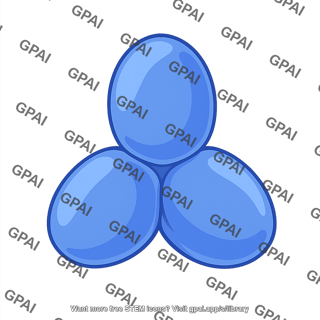 Tnf soluble trimer