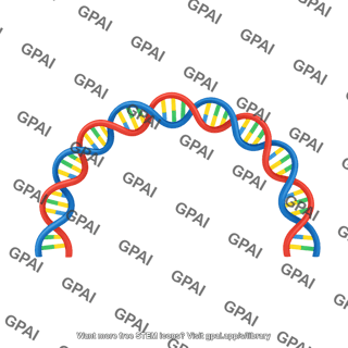 Dna 2d arc 3