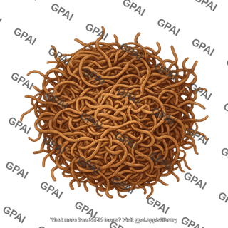 Amyloid beta plaque dense 1