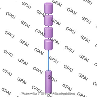 Tnfr 4crd monomer